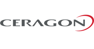 Caregon Logo