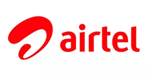 Airtel Telecom Logo