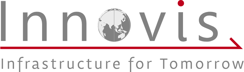 Innovis Logo